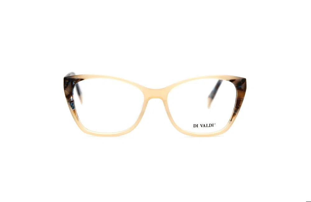 Divaldi DVO8226 Eyeglasses - view 9